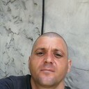  ,   Ը, 44 ,   ,   