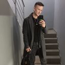  ,   , 32 ,   ,   