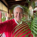  ,   , 65 ,   ,   
