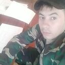  ,   , 32 ,   ,   , c , 