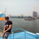 ���������� �������, ���� ������� �������, 31 ���, ������������ ��� ������, ����� � ���������, c�������� ���������