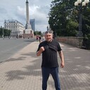  ,   , 41 ,   c 