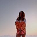  ,   Natali, 28 ,   ,   