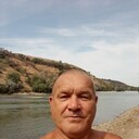  ,   , 64 ,   ,   
