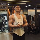  -,   , 22 ,   ,   