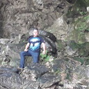   ,   , 48 ,   , c , 