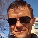 ���������� ������������, ���� ������� ������, 38 ���, ������������ ��� ����� � ���������, c�������� ���������