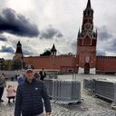 ���������� ������, ���� ������� ����, 26 ���, ������������ ��� ������, ����� � ���������