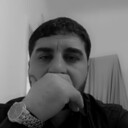  ,   Apo, 35 ,   ,   