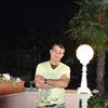  Eivissa,   Alex, 44 ,   ,   , c , 