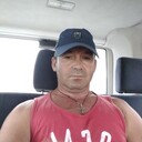  ,   , 51 ,   c 