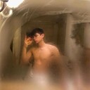 ���������� �����������, ���� ������� ����, 27 ���, ������������ ��� ������, ����� � ���������