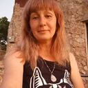  ,   , 49 ,   c 