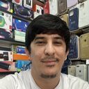  ,   Shahzod, 32 ,   ,   