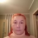 ���������� �����, ���� ������� �������, 56 ���, ������������ ��� ������, ����� � ���������, c�������� ���������