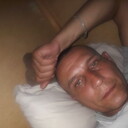 ���������� ������, ���� ������� ����, 45 ���, ������������ ��� ������, ����� � ���������