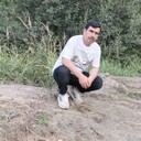  ,   Ali, 47 ,   ,   
