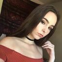  ,   , 22 ,   ,   , 