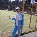  ,   FIKRET, 40 ,     , c 