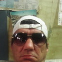  ,   , 47 ,     , c 