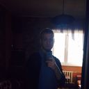  ,   Apollon, 35 ,  