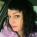 ���������� ���������, ���� ������� ������, 40 ���, ������������ ��� ���������