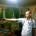 ,   , 34 ,   ,   , c , 