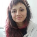 ���������� ��������������, ���� ������� �����, 34 ����, ������������ ��� ������, ����� � ���������