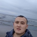 ���������� ������, ���� ������� �����, 29 ���, ������������ ��� ������, ����� � ���������, c�������� ���������