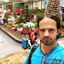  Budva,   Rale, 46 ,   ,   , c 