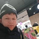  ,   Qobiljon, 38 ,   ,   