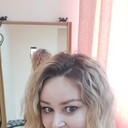  ,   , 40 ,   c 