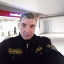  ,   , 57 ,   ,   