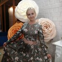 ���������� ���������, ���� ������� ���������, 45 ���, ������������ ��� ������, ����� � ���������