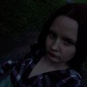 ���������� ���, ���� ������� ���, 19 ���, ������������ ��� ���������