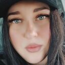  ,   Viktoriya, 32 ,   