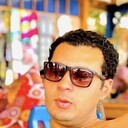  ,   Mohamed, 38 ,   ,   