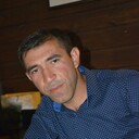  ,   Ravan, 40 ,   ,   