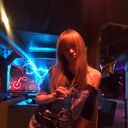  -,   , 37 ,   ,   , c , 