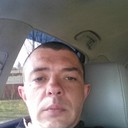 ���������� ������, ���� ������� �������, 44 ����, ������������ ��� ������, ����� � ���������, c�������� ���������