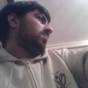 ,   GRIG, 35 ,   c , 