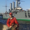 ���������� �����, ���� ������� �������, 53 ����, ������������ ��� ������, ����� � ���������