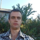  ,   , 36 ,   c 