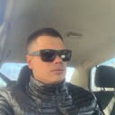  ,   , 35 ,     , c , 