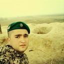 ���������� ���������, ���� ������� ������, 30 ���, ������������ ��� ������, ����� � ���������, c�������� ���������