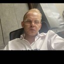 ���������� ������, ���� ������� SKOR, 35 ���, ������������ ��� ������, ����� � ���������, c�������� ���������