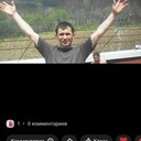 ,   , 52 ,   c 