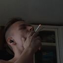 ���������� ���������, ���� ����� ������, 22 ����, ������������ ��� ������, ����� � ���������, ���������