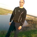 ���������� ������, ���� ������� ��������, 36 ���, ������������ ��� ������