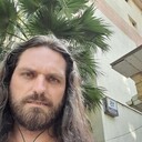 ���������� �����-���������, ���� ������� �����, 40 ���, ������������ ��� ������, ����� � ���������